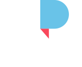 Pippin White logo