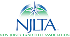 NJLTA logo