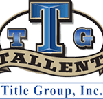 Tallent Title Group