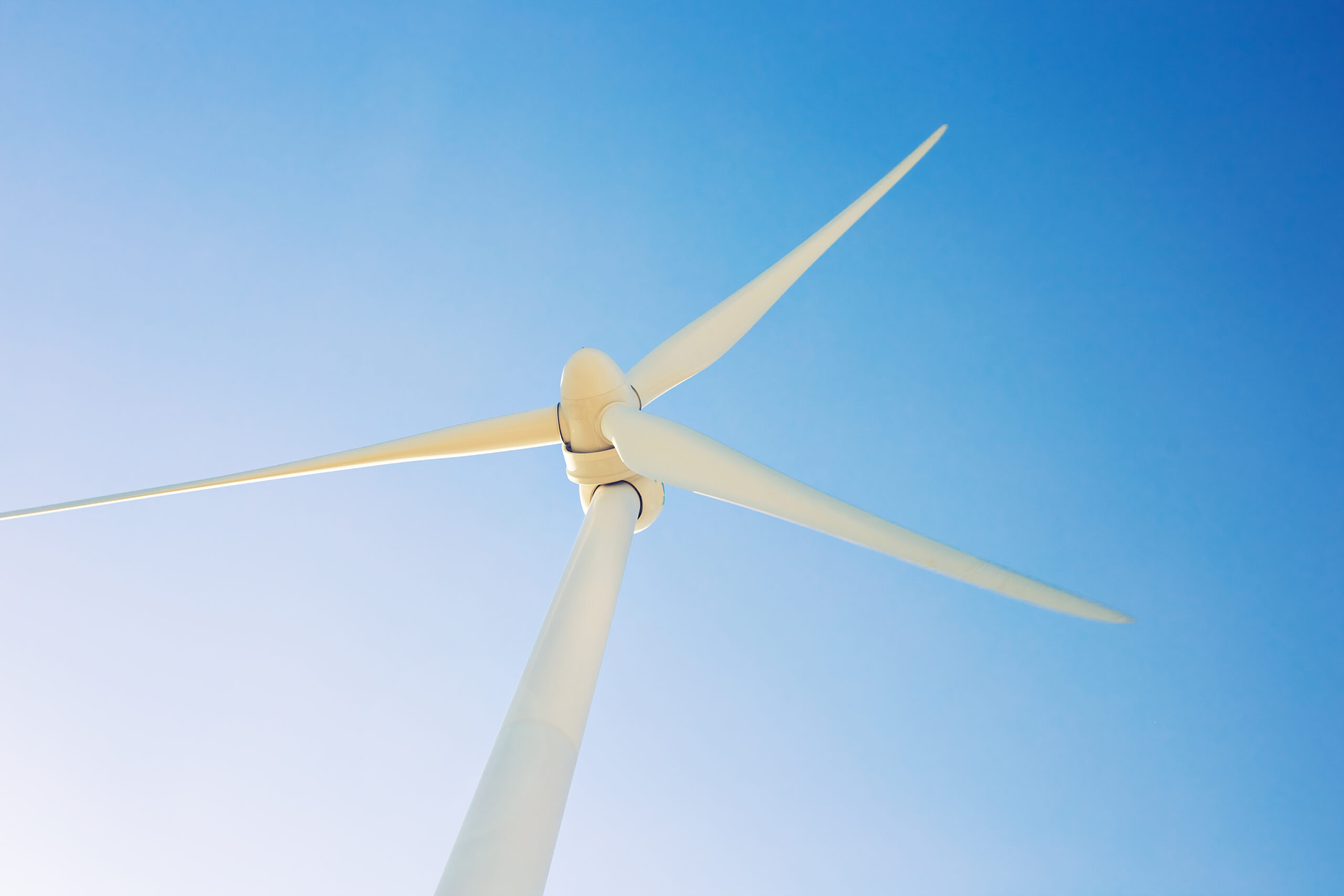 Wind Turbine Titles: What Are the Key Ownership and Legal Hurdles?