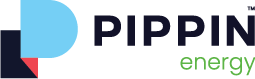 Pippin Energy Logo