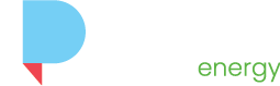 Pippin Energy Logo