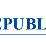 Old Republic Title Logo